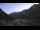 Webcam in Grächen, 1.1 mi away