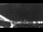 Webcam in Grächen, 0.1 km