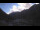 Webcam in Grächen, 1.1 mi away