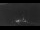 Webcam in Grächen, 4.5 mi away