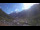 Webcam in Grächen, 2.7 km entfernt