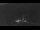 Webcam in Grächen, 4.7 mi away