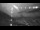 Webcam in Grächen, 3.3 mi away