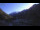 Webcam in Grächen, 0.5 km entfernt