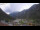 Webcam in Grächen, 2.7 km