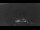 Webcam in Grächen, 1.1 mi away