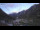 Webcam in Grächen, 1.1 mi away