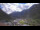 Webcam in Grächen, 1.1 mi away
