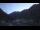 Webcam in Grächen, 1.1 mi away