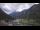 Webcam in Grächen, 1.1 mi away