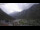 Webcam in Grächen, 1 mi away