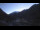 Webcam in Grächen, 0.2 mi away