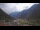 Webcam in Grächen, 1.1 mi away