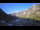 Webcam in Grächen, 1.1 mi away