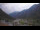 Webcam in Grächen, 1.7 mi away