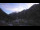 Webcam in Grächen, 9.4 km