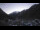 Webcam in Grächen, 11.3 km
