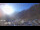 Webcam in Grächen, 3.6 mi away