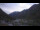 Webcam in Grächen, 4.3 mi away