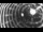 Webcam in Grächen, 1.1 mi away