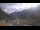 Webcam in Grächen, 1.1 mi away
