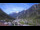 Webcam in Grächen, 0.1 km