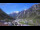 Webcam in Grächen, 0.1 km