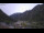 Webcam in Grächen, 1.1 mi away