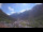 Webcam in Grächen, 0.2 mi away