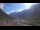 Webcam in Grächen, 1.1 mi away