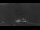 Webcam in Grächen, 1.1 mi away