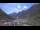 Webcam in Grächen, 0.1 km