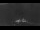 Webcam in Grächen, 1.1 mi away