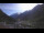 Webcam in Grächen, 1.1 mi away