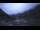 Webcam in Grächen, 12.1 km