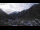 Webcam in Grächen, 9.4 km