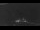 Webcam in Grächen, 4.5 km entfernt