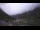 Webcam in Grächen, 4.5 km