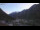 Webcam in Grächen, 0.1 mi away