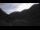 Webcam in Grächen, 1.1 mi away