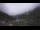 Webcam in Grächen, 2.8 km
