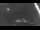 Webcam in Grächen, 0.2 mi away