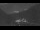 Webcam in Grächen, 1.1 mi away
