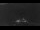 Webcam in Grächen, 1.1 mi away