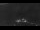 Webcam in Grächen, 1.1 mi away