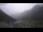 Webcam in Grächen, 0.2 km