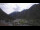 Webcam in Grächen, 1.1 mi away