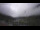 Webcam in Grächen, 6 km entfernt