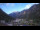 Webcam in Grächen, 4.7 mi away