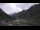 Webcam in Grächen, 2.7 km